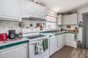 239 Co Rd 118, Whitesboro, TX 76273 - Photo 18