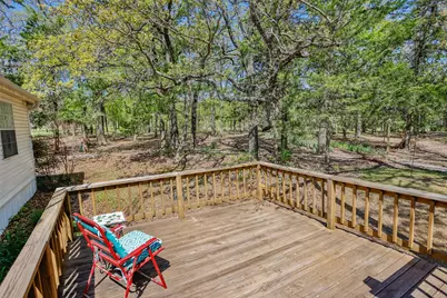 239 County Road 118, Whitesboro, TX 76273 - Photo 6
