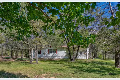 239 County Road 118, Whitesboro, TX 76273 - Photo 2