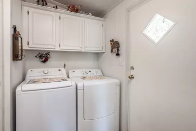 239 County Road 118, Whitesboro, TX 76273 - Photo 24