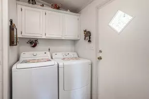 239 Co Rd 118, Whitesboro, TX 76273 - Photo 24