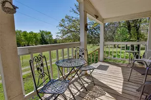 239 Co Rd 118, Whitesboro, TX 76273 - Photo 32