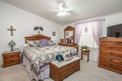 239 County Road 118, Whitesboro, TX 76273 - Photo 28