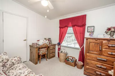 239 County Road 118, Whitesboro, TX 76273 - Photo 26