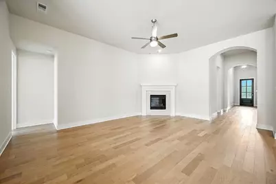 5036 Westhaven Circle, Denison, TX 75020 - Photo 10