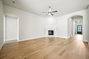 5036 Westhaven Cir, Denison, TX 75020 - Photo 10