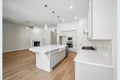 5036 Westhaven Circle, Denison, TX 75020 - Photo 6