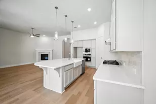 5036 Westhaven Cir, Denison, TX 75020 - Photo 6