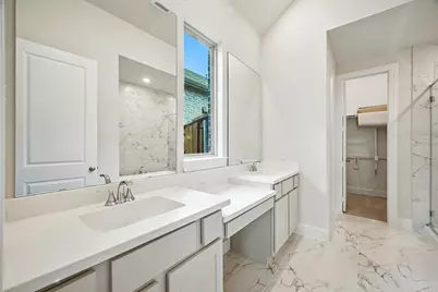 5036 Westhaven Circle, Denison, TX 75020 - Photo 14