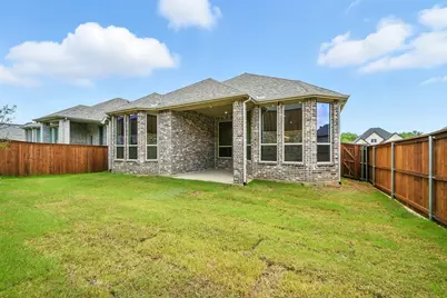 5036 Westhaven Circle, Denison, TX 75020 - Photo 22