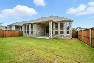 5036 Westhaven Cir, Denison, TX 75020 - Photo 22