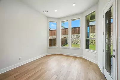 5036 Westhaven Circle, Denison, TX 75020 - Photo 20