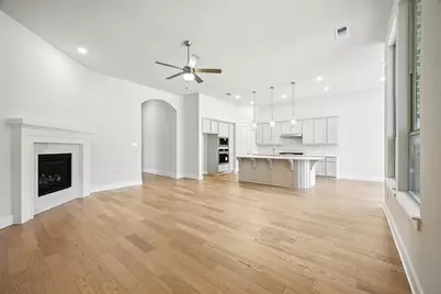 5036 Westhaven Circle, Denison, TX 75020 - Photo 8