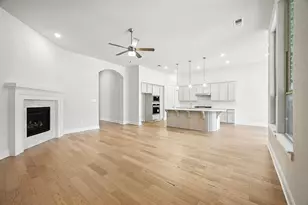 5036 Westhaven Cir, Denison, TX 75020 - Photo 8