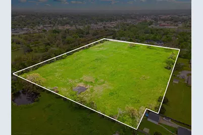 000 Eason Street, Terrell, TX 75160 - Photo 10