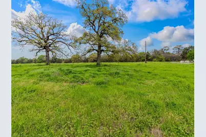 000 Eason Street, Terrell, TX 75160 - Photo 16