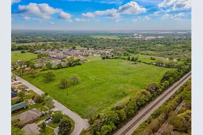 000 Eason Street, Terrell, TX 75160 - Photo 1