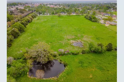 000 Eason Street, Terrell, TX 75160 - Photo 8