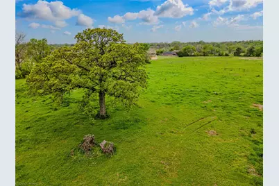 000 Eason Street, Terrell, TX 75160 - Photo 12