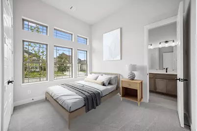 1616 Ravello Road, Fate, TX 75087 - Photo 8