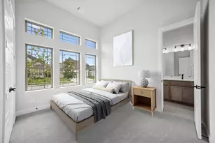 1616 Ravello Rd, Fate, TX 75087 - Photo 8