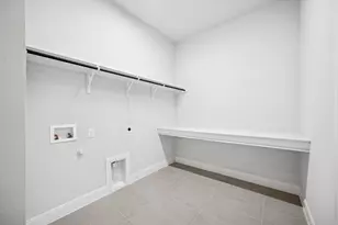 1616 Ravello Rd, Fate, TX 75087 - Photo 18