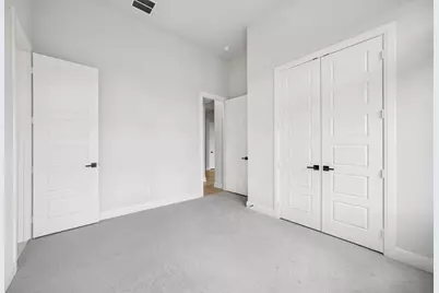 1616 Ravello Road, Fate, TX 75087 - Photo 16