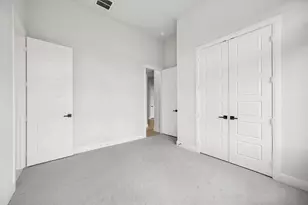 1616 Ravello Rd, Fate, TX 75087 - Photo 16