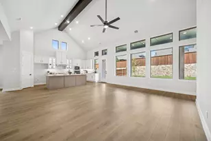 1616 Ravello Rd, Fate, TX 75087 - Photo 28