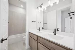 1616 Ravello Rd, Fate, TX 75087 - Photo 12