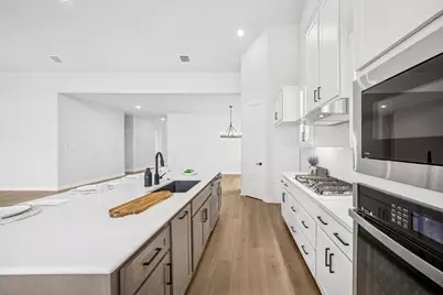 1616 Ravello Road, Fate, TX 75087 - Photo 26