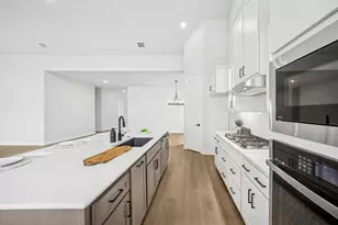 1616 Ravello Rd, Fate, TX 75087 - Photo 26