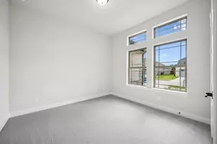 1616 Ravello Rd, Fate, TX 75087 - Photo 10