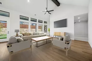 1616 Ravello Rd, Fate, TX 75087 - Photo 4