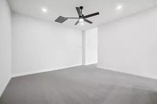 1616 Ravello Rd, Fate, TX 75087 - Photo 30