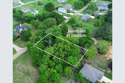 Tbd Schooner Road, Gun Barrel City, TX 75156 - Photo 1