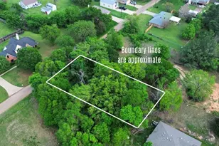 Tbd Schooner Rd, Gun Barrel City, TX 75156 - Photo 1