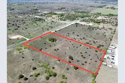 485 Hollow Drive, Lipan, TX 76462 - Photo 4