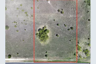 485 Hollow Drive, Lipan, TX 76462 - Photo 8