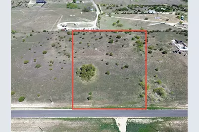 485 Hollow Drive, Lipan, TX 76462 - Photo 2