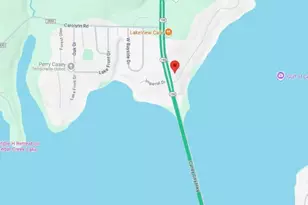 6264 Tx-198 Hwy, Mabank, TX 75156 - Photo 1