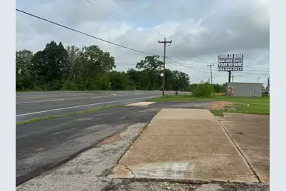 6264 Tx-198 Highway #3, Mabank, TX 75156 - Photo 6