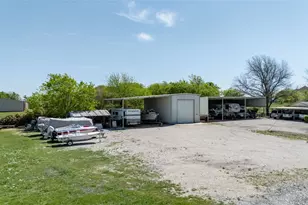 14260 Warbler Ln, Haslet, TX 76052 - Photo 26