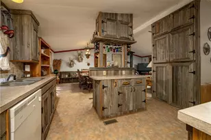 14260 Warbler Ln, Haslet, TX 76052 - Photo 16