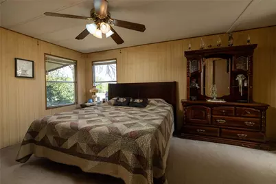 14260 Warbler Lane, Haslet, TX 76052 - Photo 18