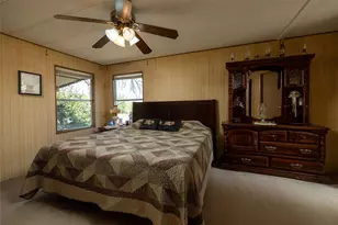 14260 Warbler Ln, Haslet, TX 76052 - Photo 18