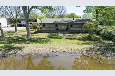 14260 Warbler Lane, Haslet, TX 76052 - Photo 8