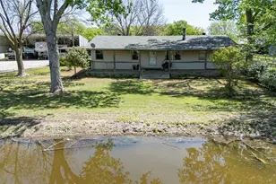 14260 Warbler Ln, Haslet, TX 76052 - Photo 8