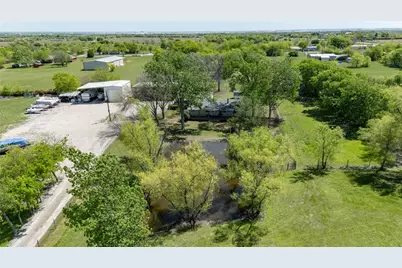 14260 Warbler Lane, Haslet, TX 76052 - Photo 38