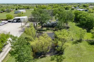 14260 Warbler Ln, Haslet, TX 76052 - Photo 38